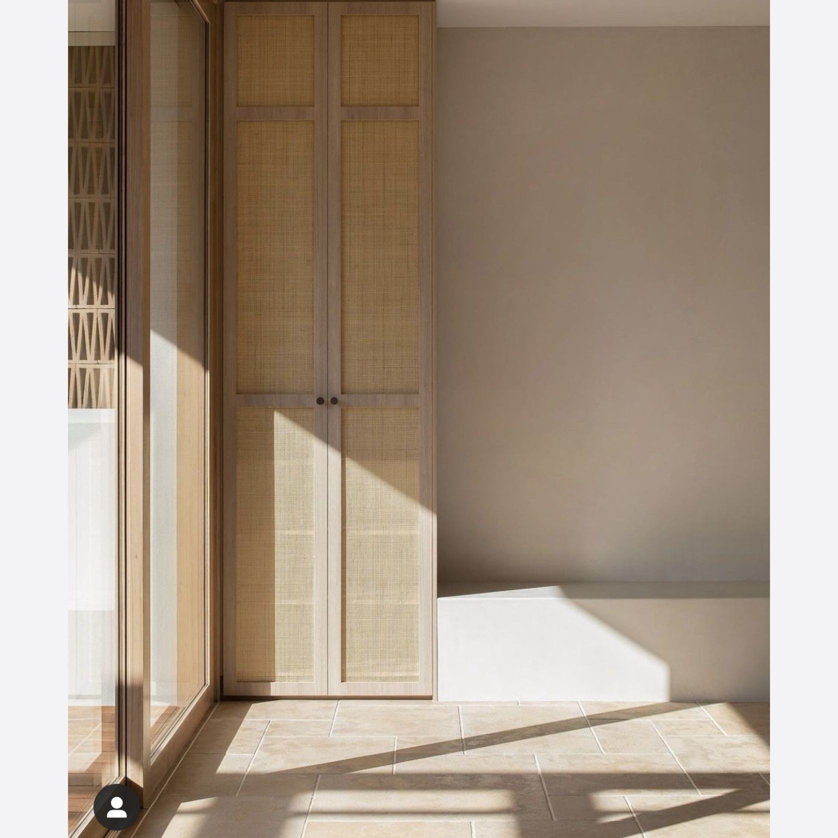 Nice Limestone Tiles gallery detail image