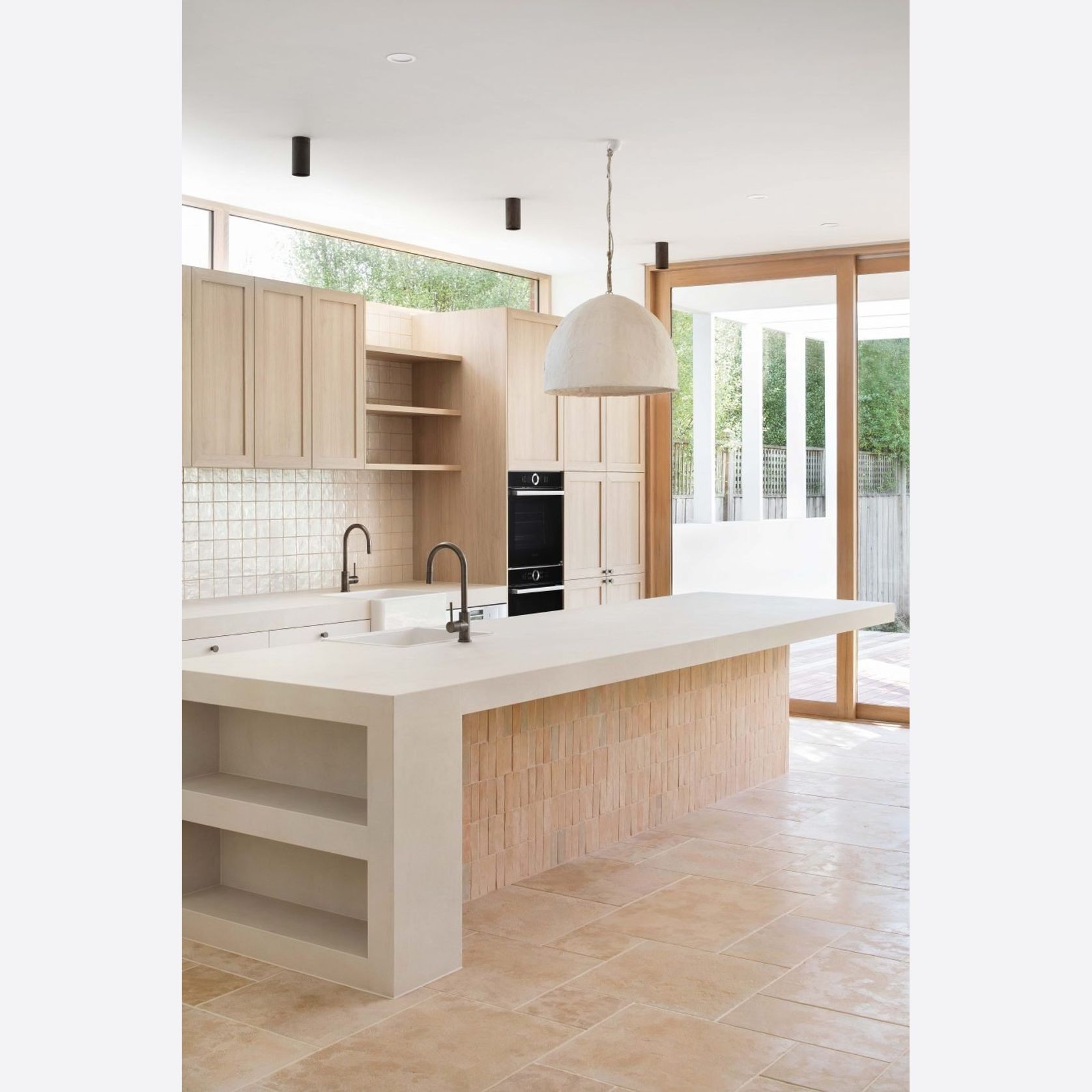 Nice Limestone Tiles gallery detail image
