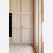 Nice Limestone Tiles gallery detail image