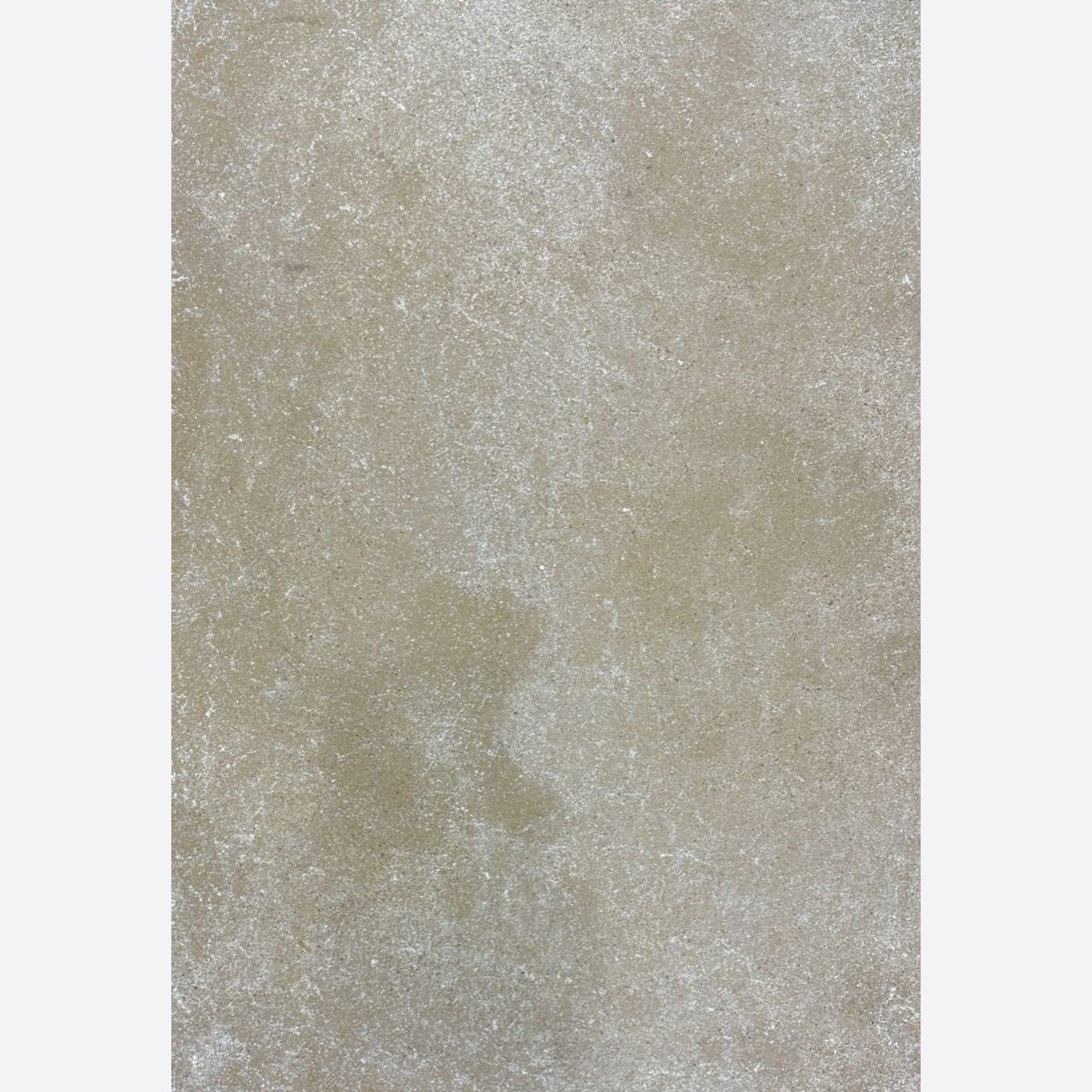 Nice Limestone Pool Coping gallery detail image