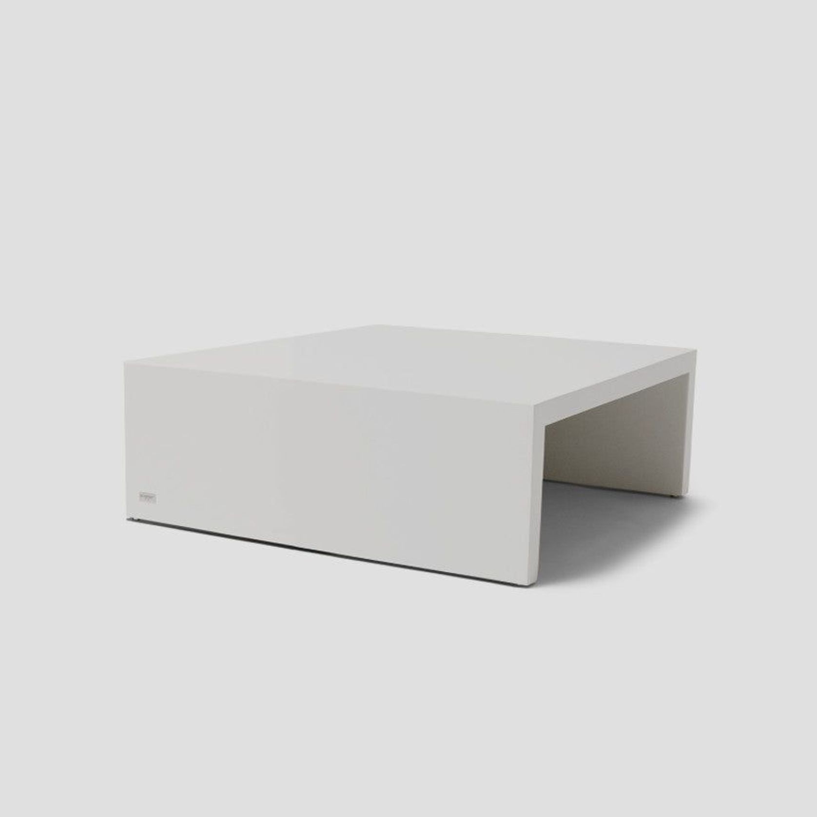 Niche L40 Table gallery detail image