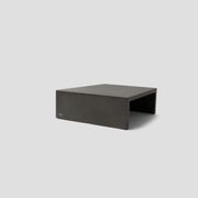 Niche L40 Table gallery detail image