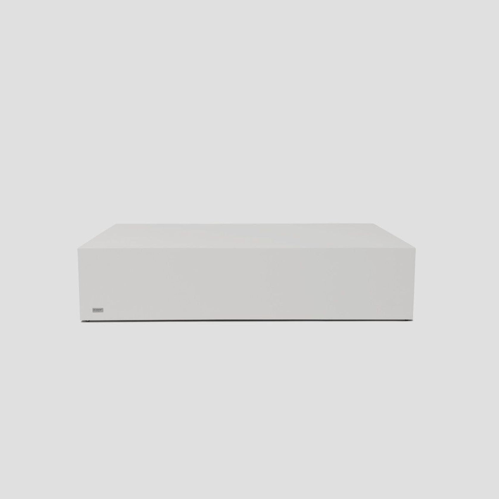 Niche L50 Table gallery detail image