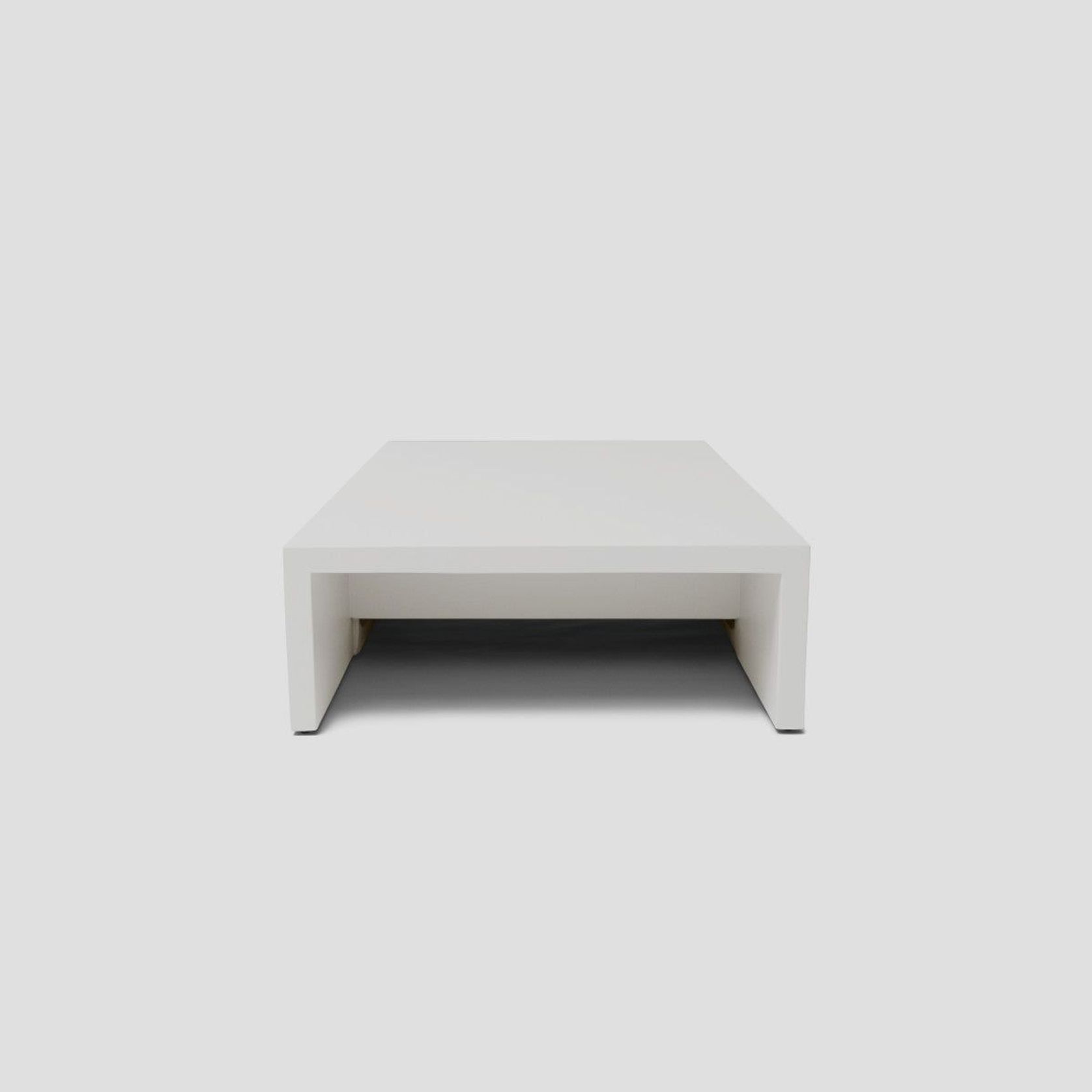 Niche L50 Table gallery detail image