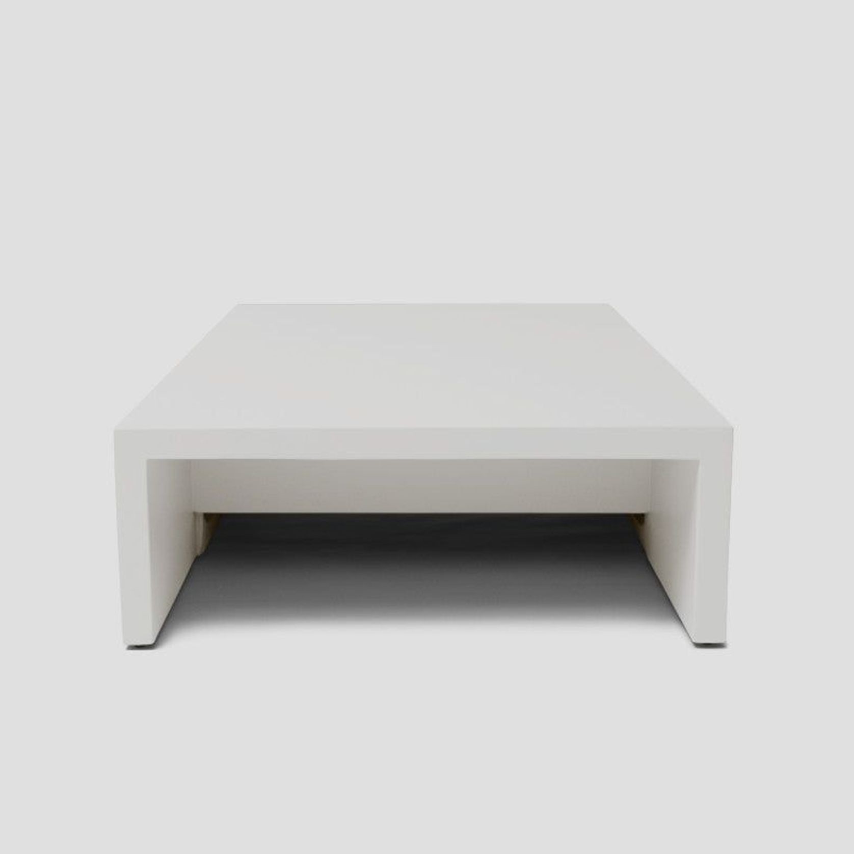 Niche L50 Table gallery detail image