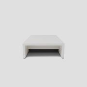 Niche L50 Table gallery detail image