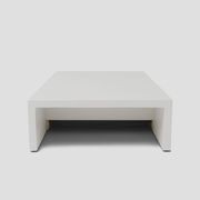 Niche L50 Table gallery detail image