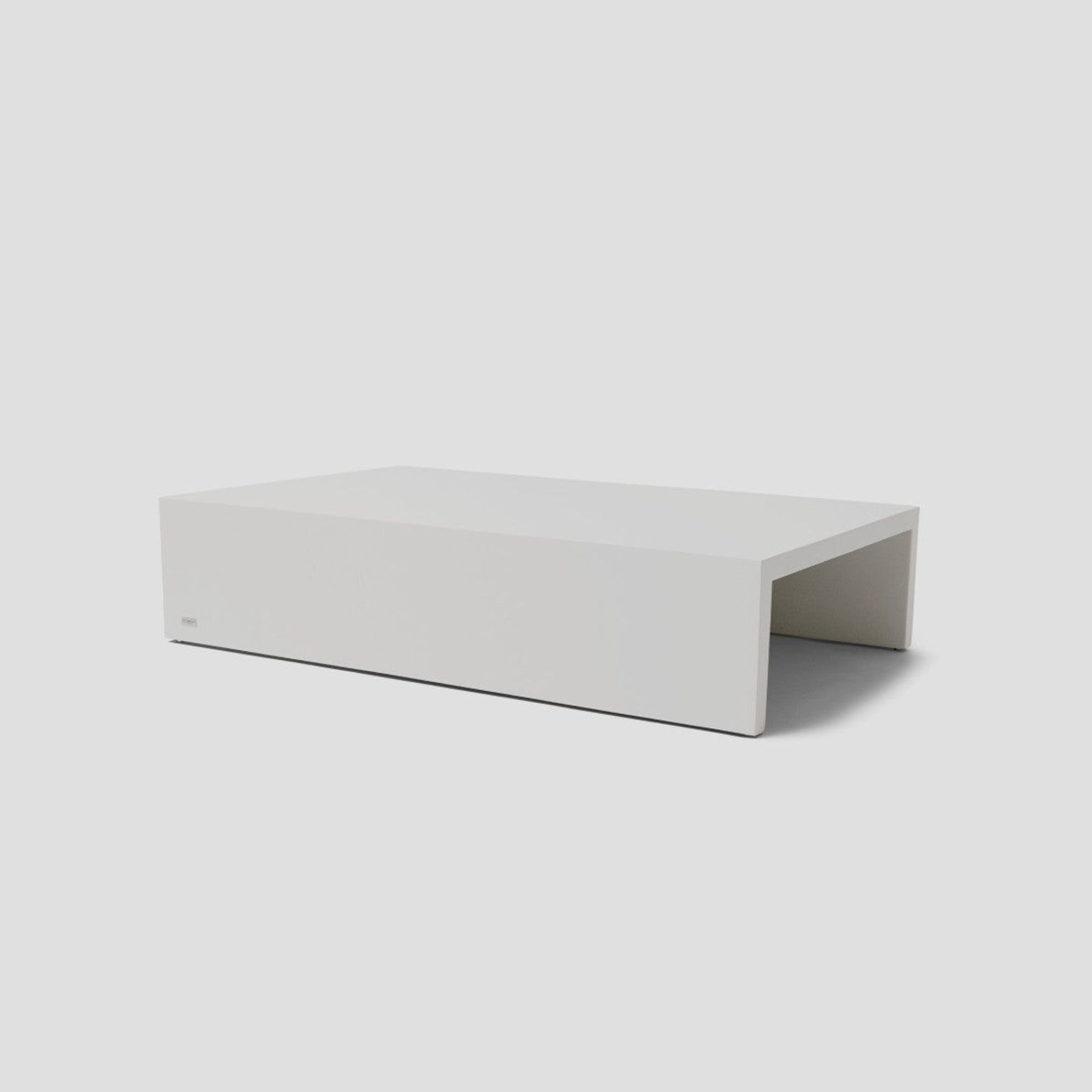 Niche L50 Table gallery detail image