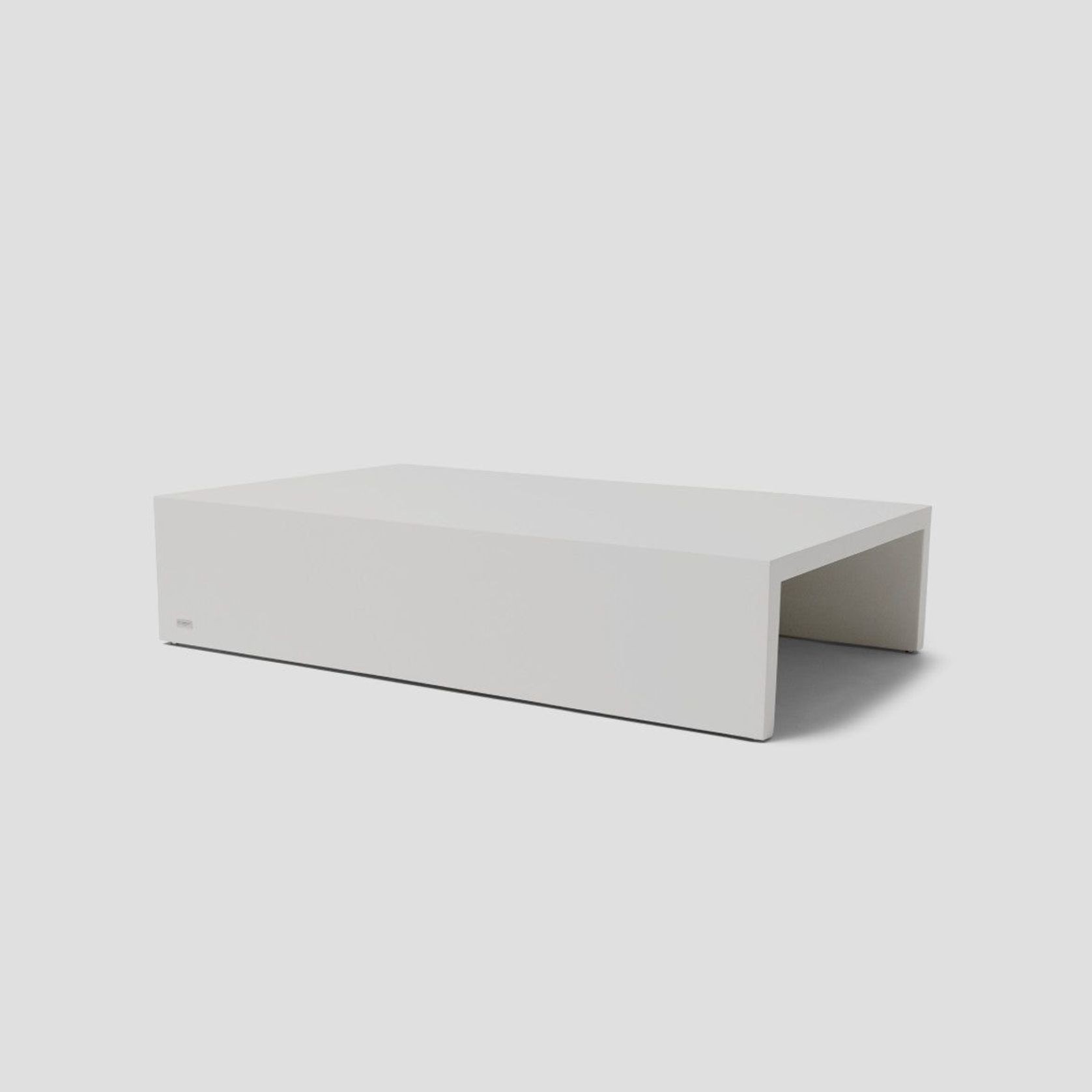 Niche L50 Table gallery detail image