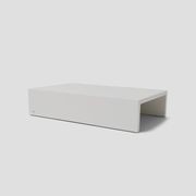 Niche L50 Table gallery detail image