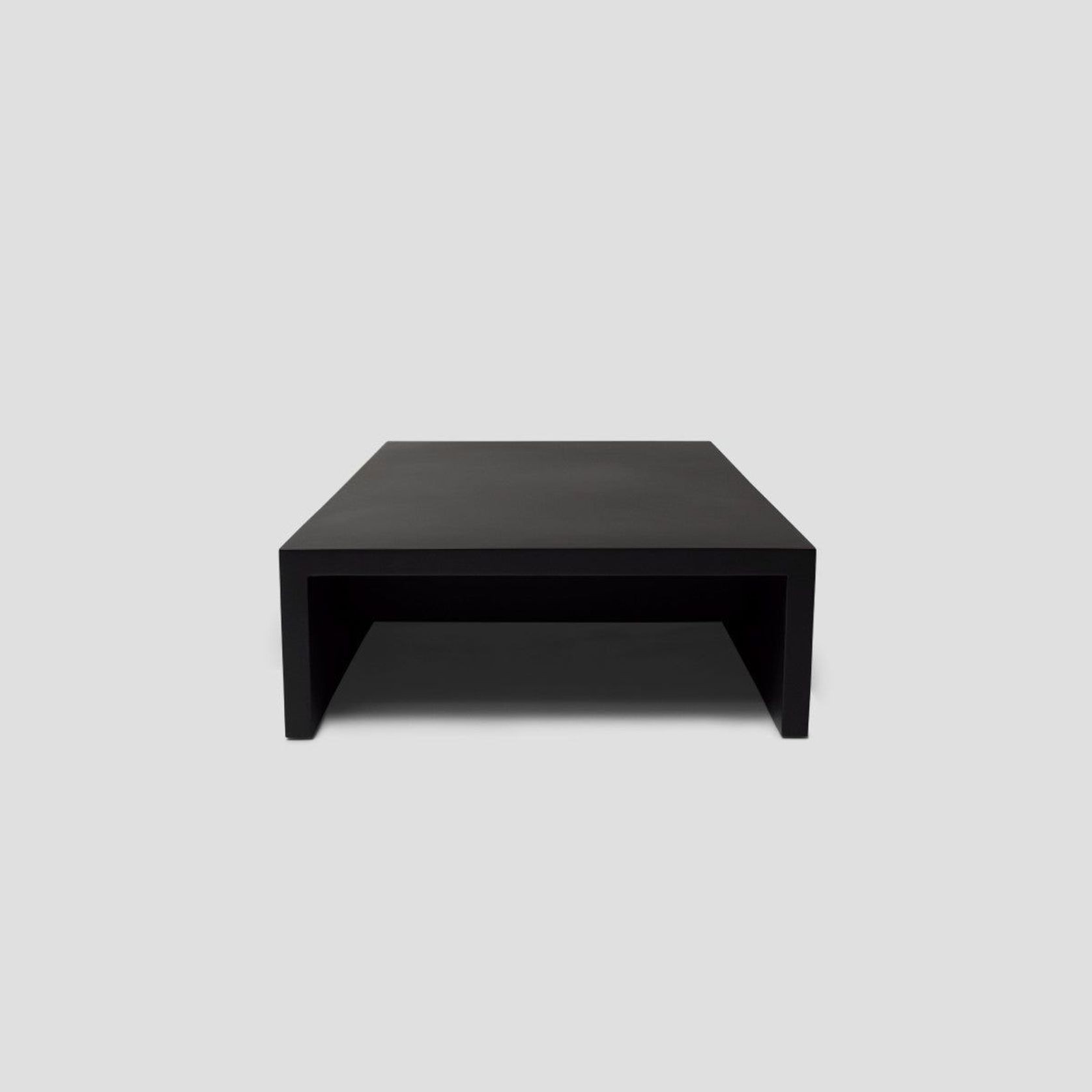 Niche L50 Table gallery detail image