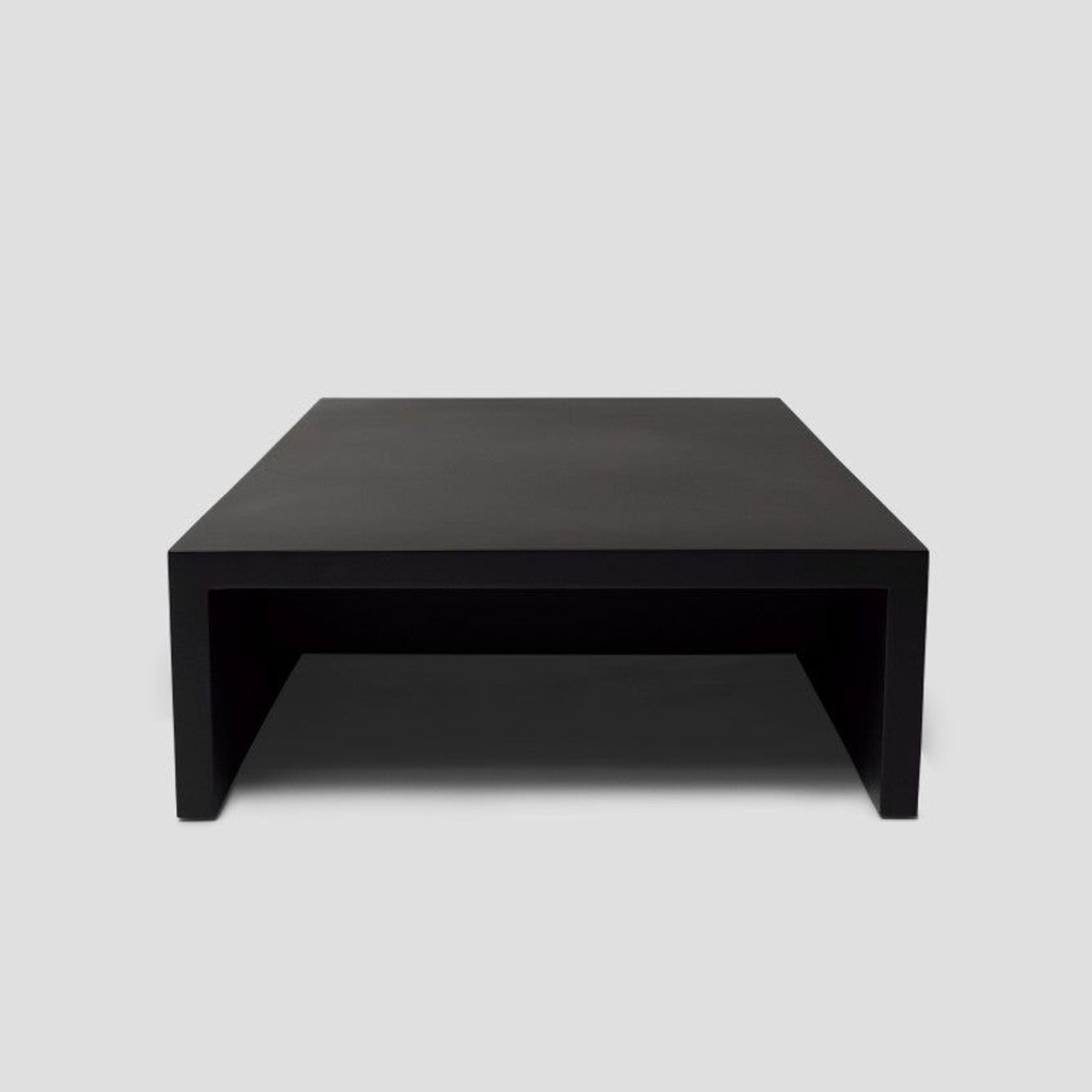 Niche L50 Table gallery detail image