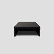 Niche L50 Table gallery detail image