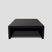 Niche L50 Table gallery detail image