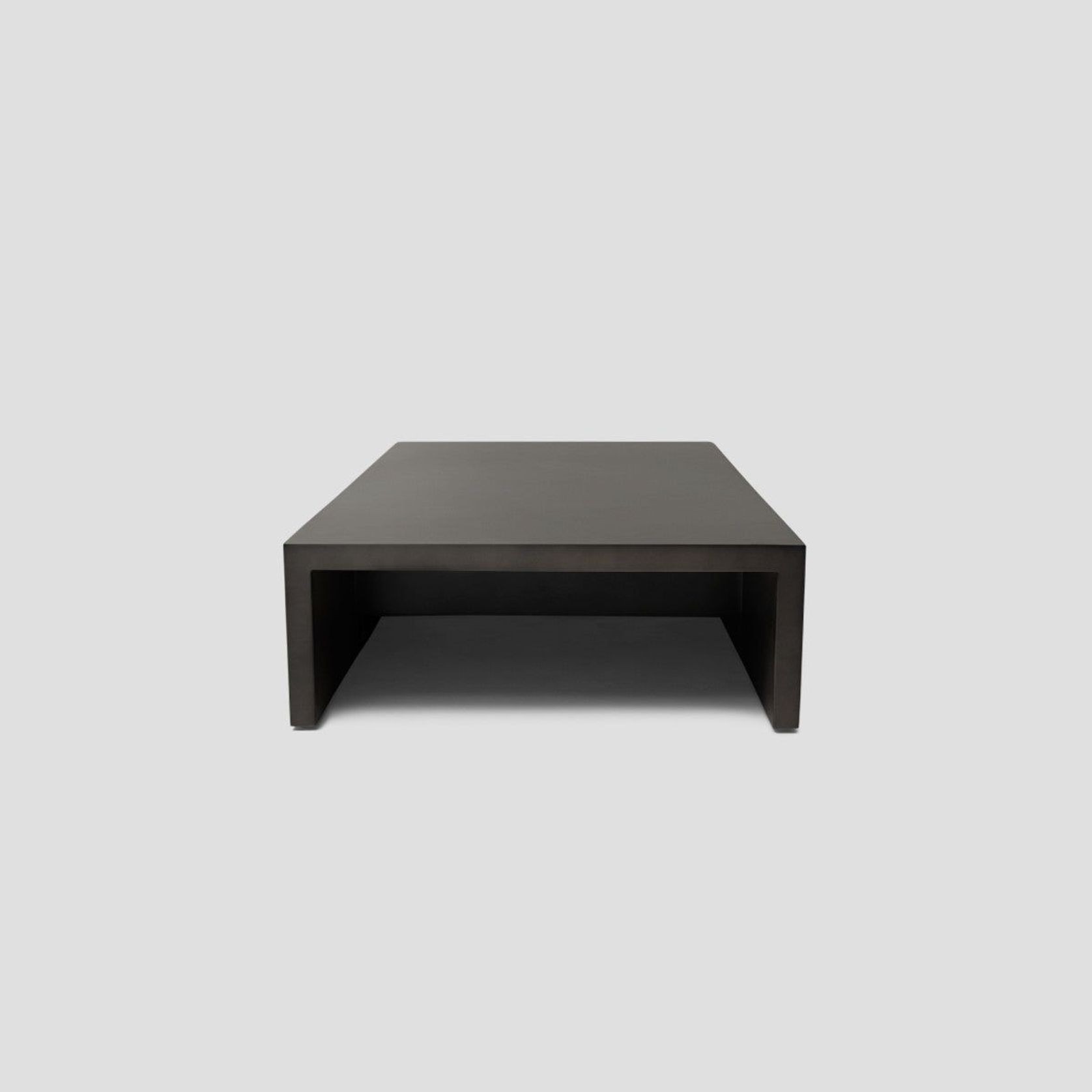 Niche L50 Table gallery detail image