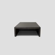 Niche L50 Table gallery detail image