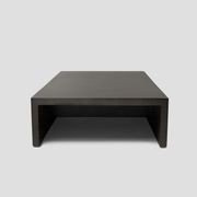 Niche L50 Table gallery detail image