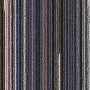 Elements gallery detail image