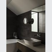 Niimi Round gallery detail image