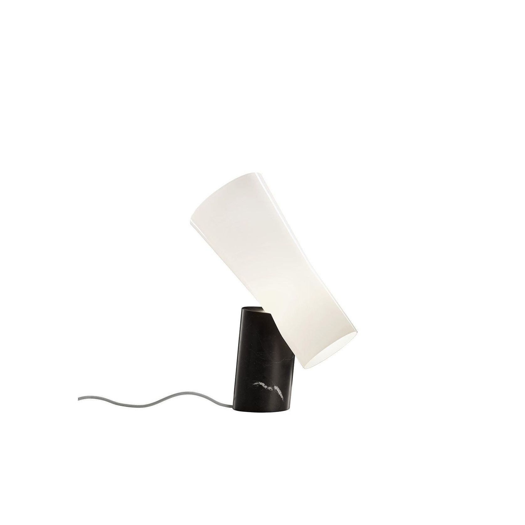Nile Table Lamp gallery detail image