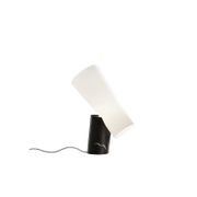 Nile Table Lamp gallery detail image