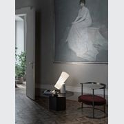 Nile gallery detail image