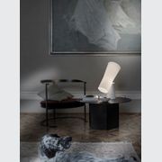 Nile by Foscarini | ECC gallery detail image