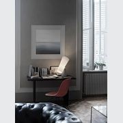 Nile gallery detail image