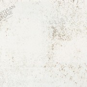Nilium'22 KC gallery detail image