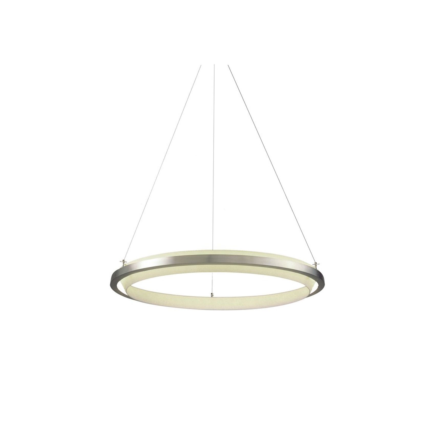 Nimba Pendant gallery detail image