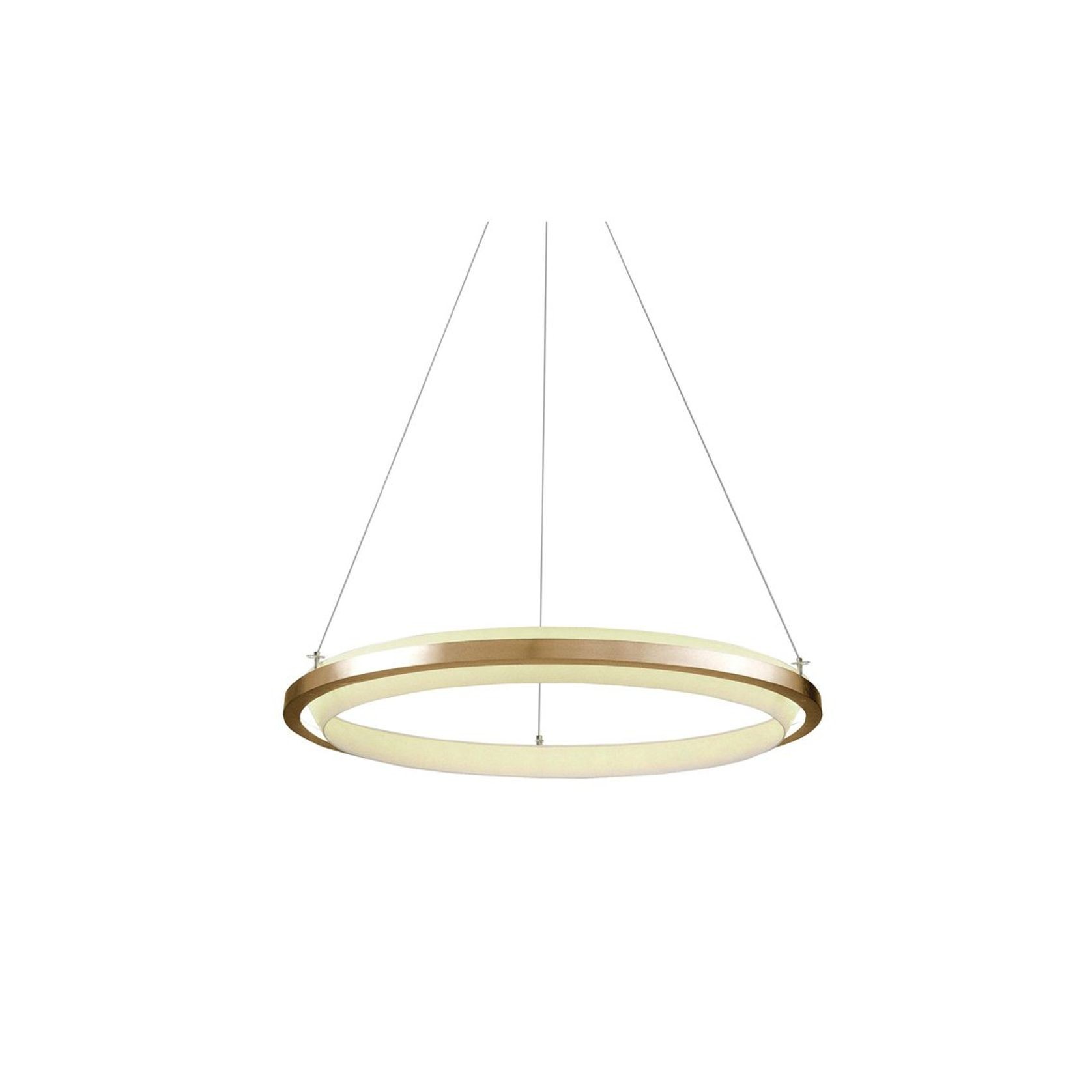 Nimba Pendant gallery detail image