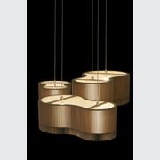 iO Nimbus Pendant Shade gallery detail image