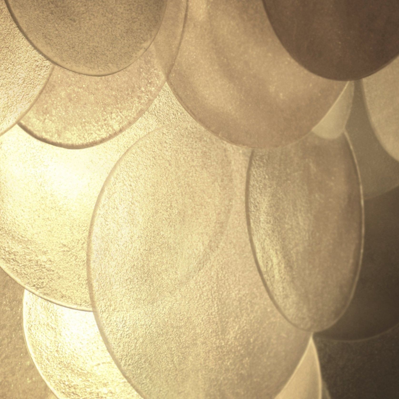Nimbus Pendant gallery detail image