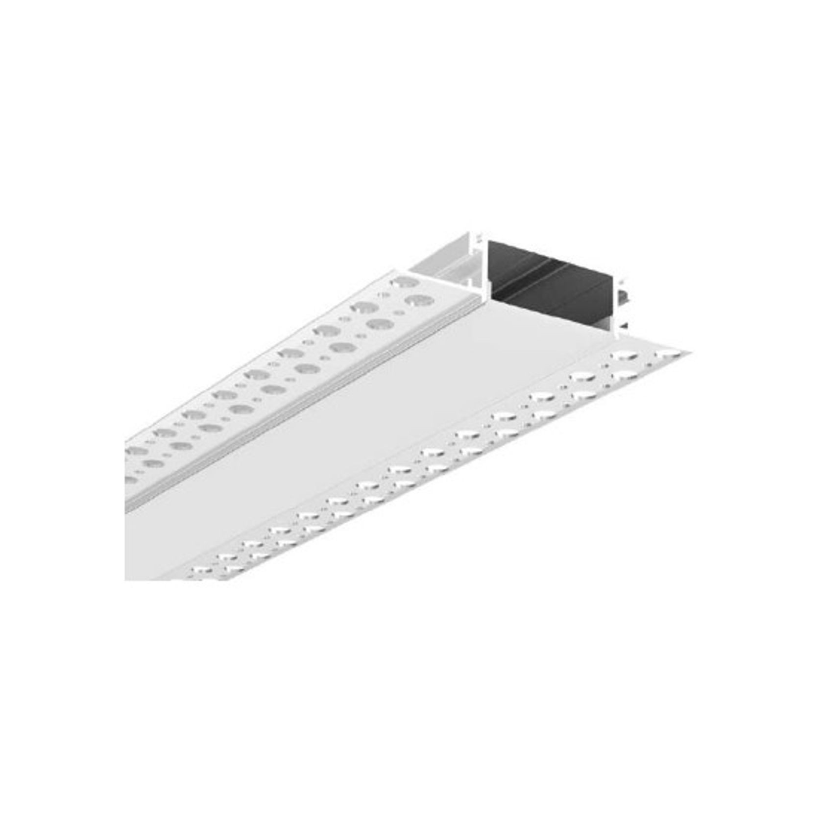 Nimitz gallery detail image