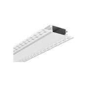 Nimitz gallery detail image