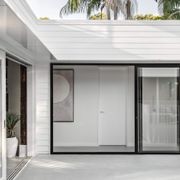 High Wind Series - Awning Systems gallery detail image