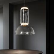 Noctambule Suspension 1 gallery detail image