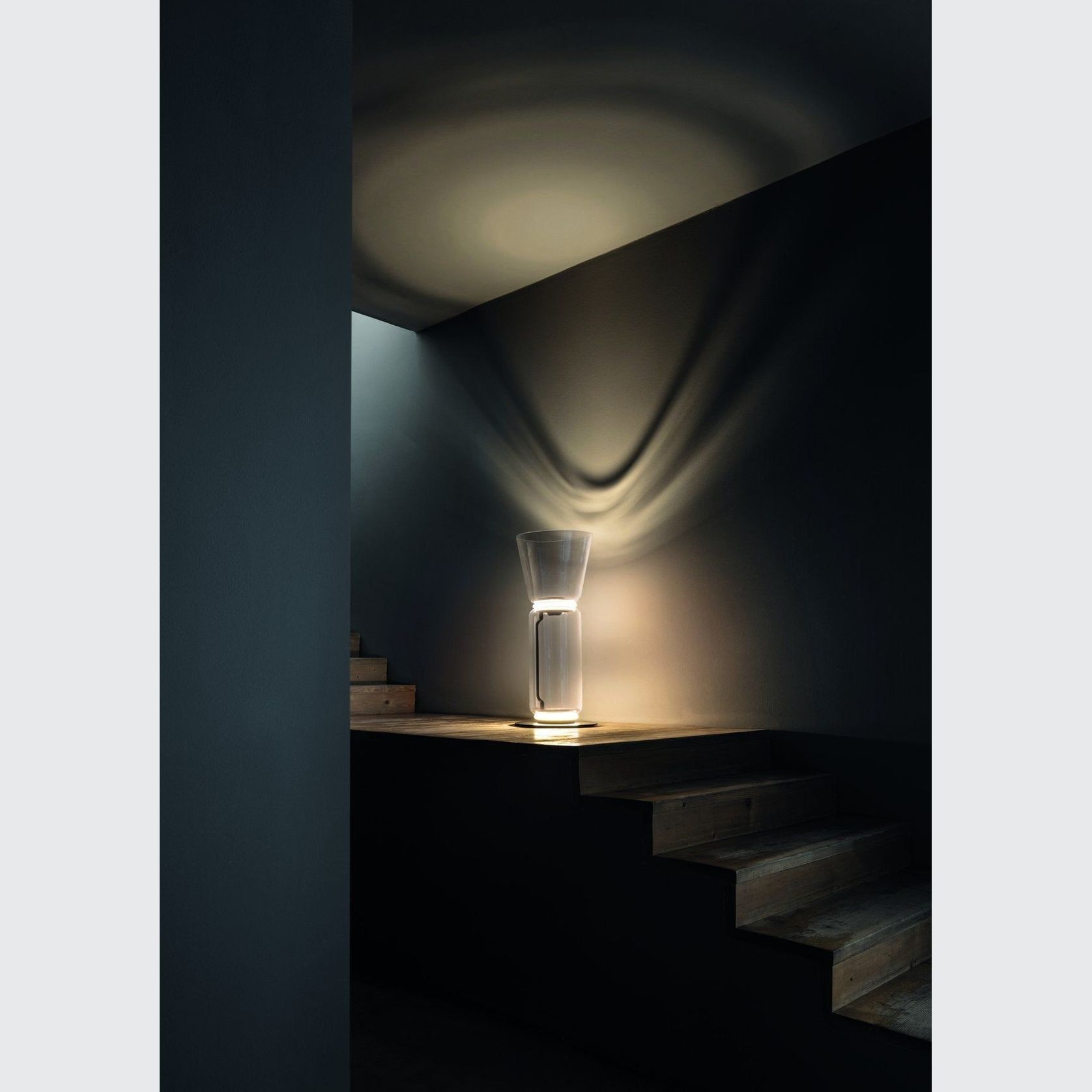 Noctambule Floor Lamp gallery detail image