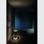 Noctambule Floor Lamp gallery detail image