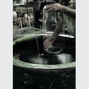 Noctambule Suspension 2 gallery detail image