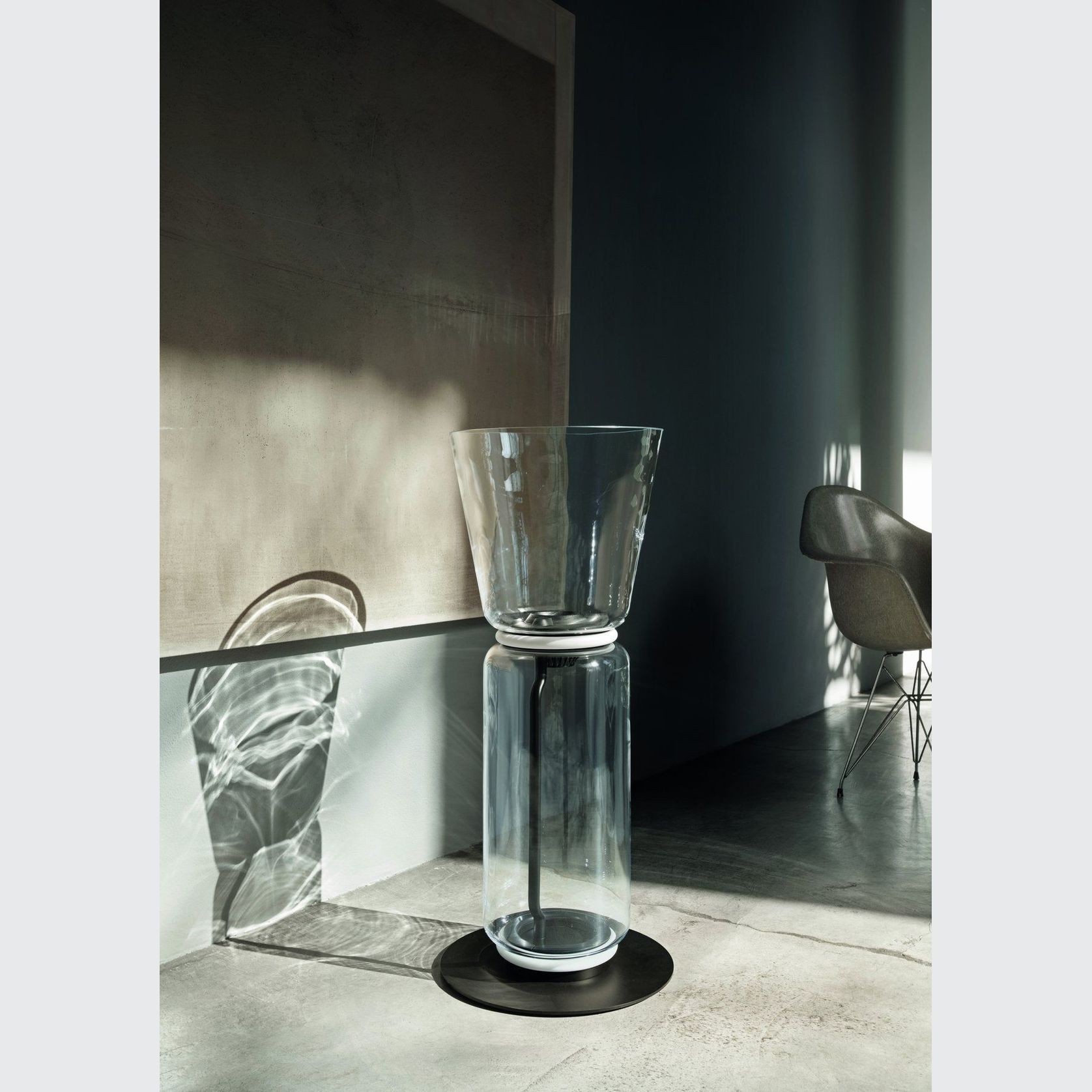 Noctambule Floor Lamp gallery detail image