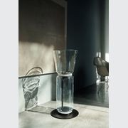 Noctambule Floor Lamp gallery detail image