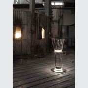 Noctambule Floor Lamp gallery detail image