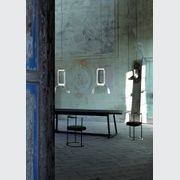 Noctambule Suspension 1 gallery detail image