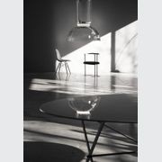 Noctambule Suspension 2 gallery detail image