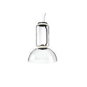 Noctambule Suspension 1 gallery detail image