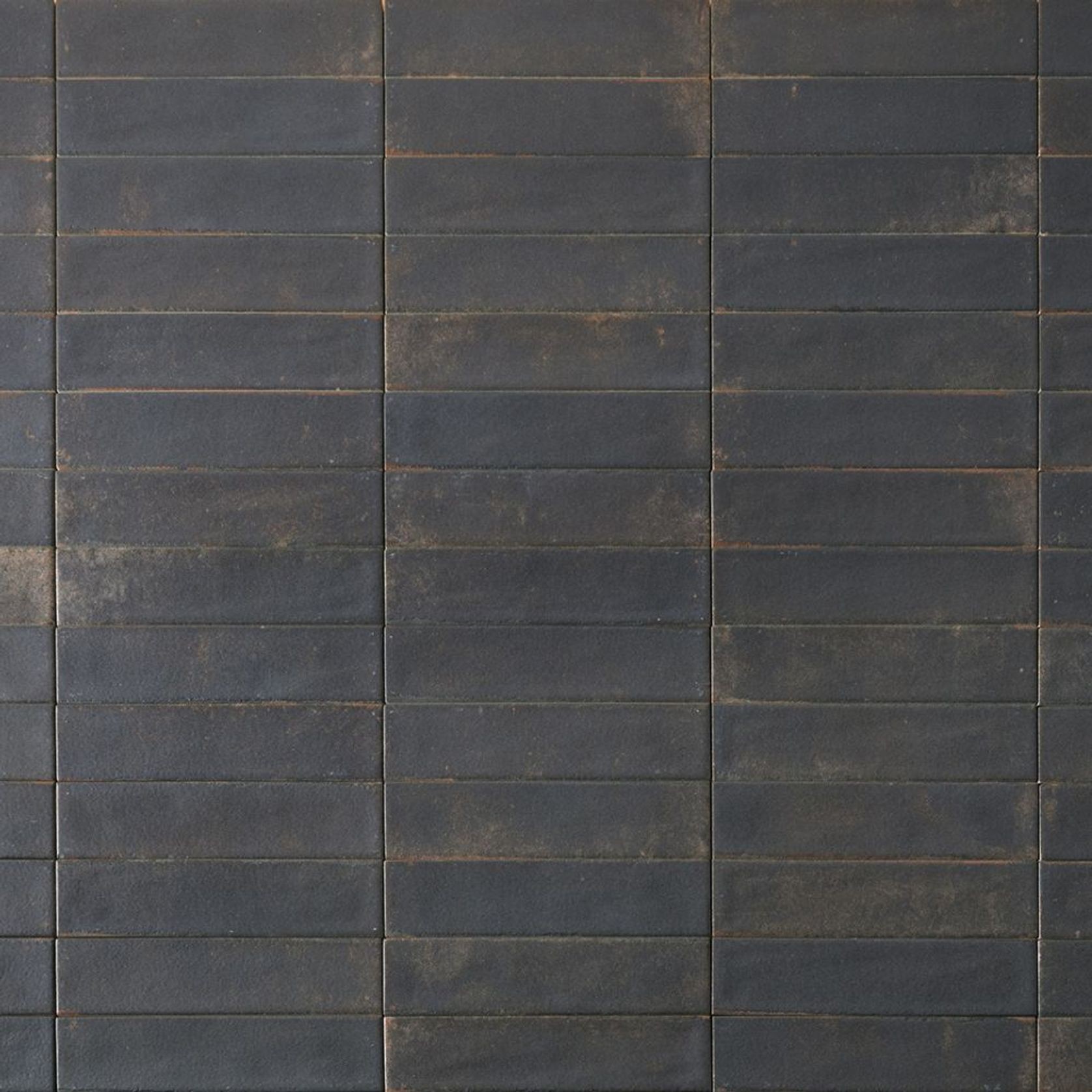 Noho Black Matt 6x25 gallery detail image