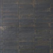 Noho Black Matt 6x25 gallery detail image