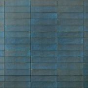 Noho Blue Matt 6x25 gallery detail image