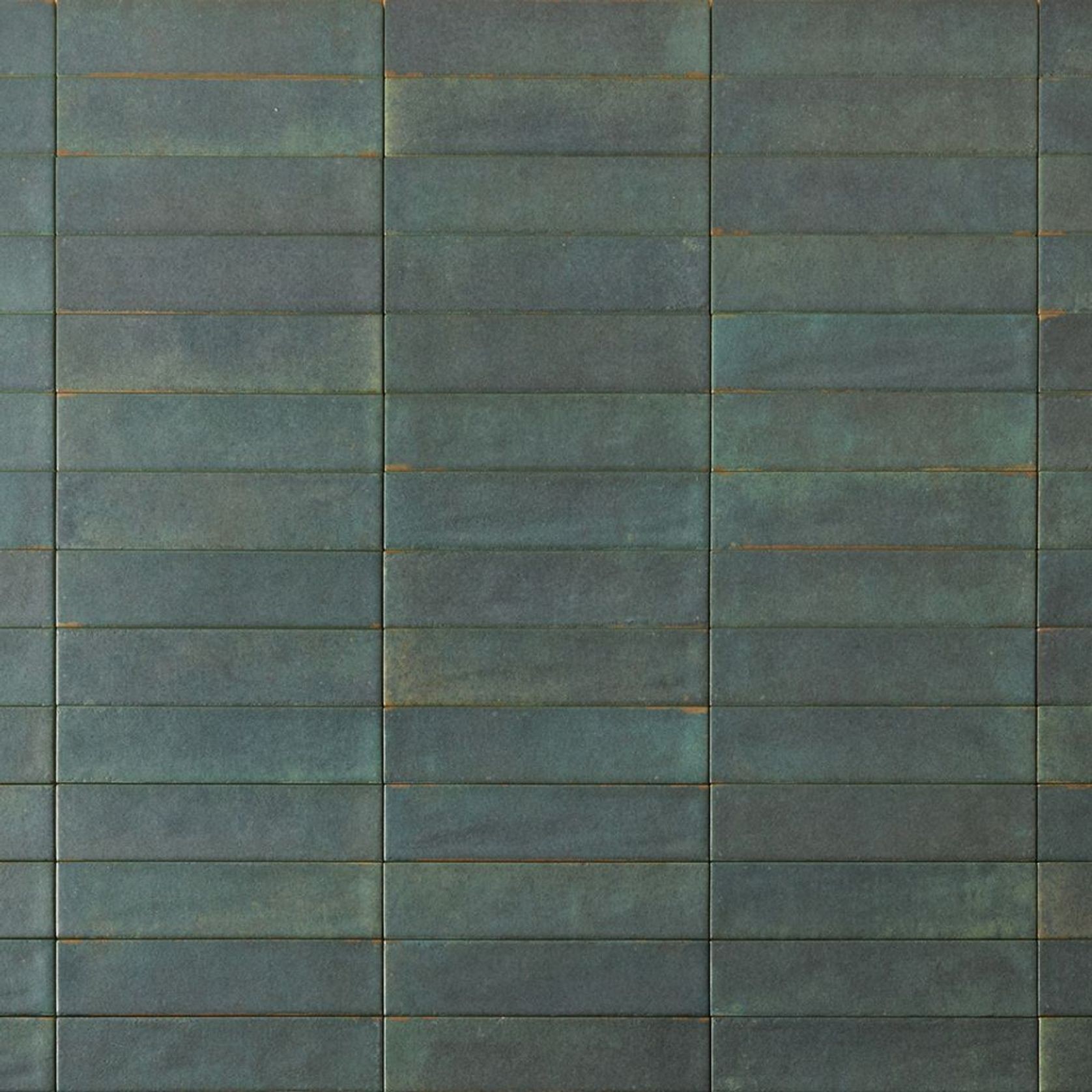 Noho Emerald Matt 6x25 gallery detail image